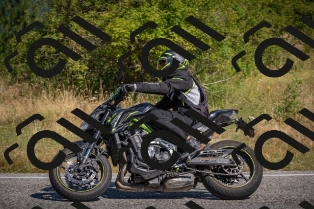 20250719101522-_5004342_am_