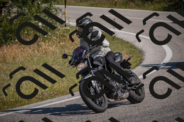 20250719101525-_5004344_am_