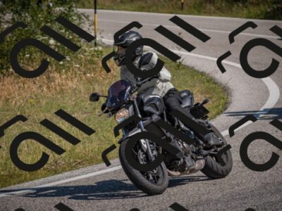 20250719101525-_5004344_am_