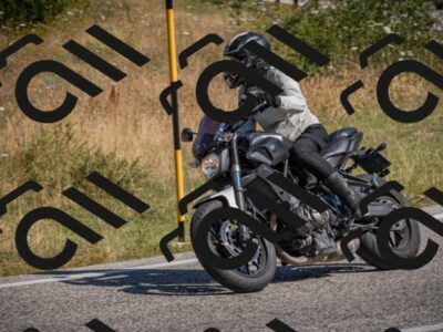 20250719101525-_5004345_am_