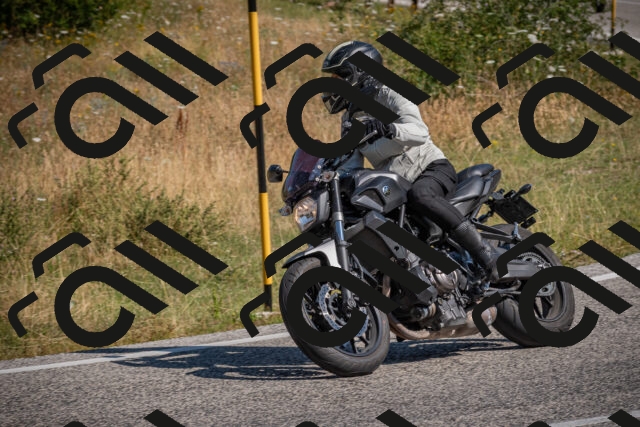 20250719101525-_5004345_am_