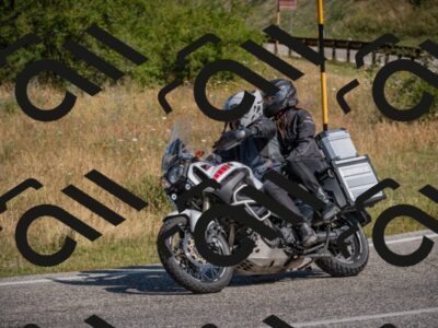 20250719101526-_5004346_am_