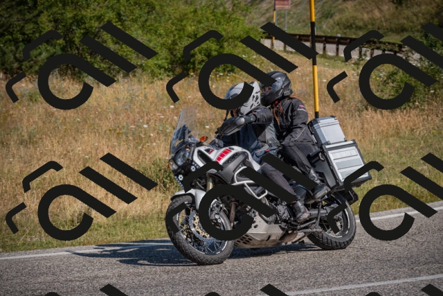 20250719101526-_5004346_am_