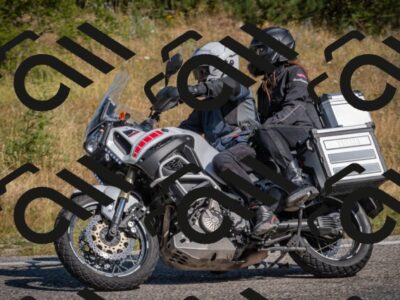 20250719101526-_5004347_am_