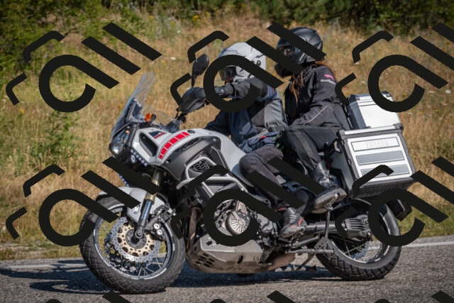 20250719101526-_5004347_am_