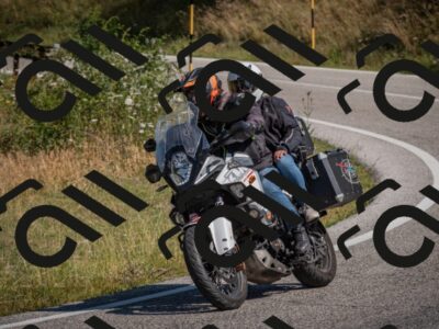 20250719101528-_5004348_am_