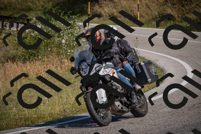 20250719101528-_5004348_am_