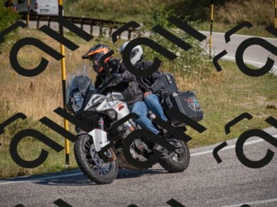 20250719101528-_5004349_am_