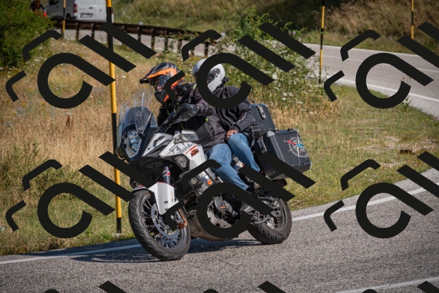 20250719101528-_5004349_am_