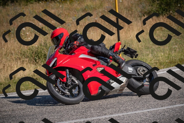 20250719101533-_5004350_am_