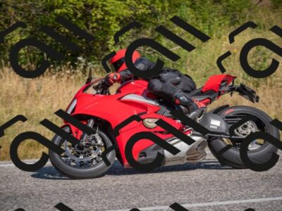 20250719101534-_5004351_am_