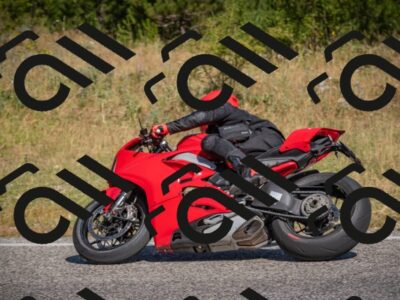 20250719101534-_5004352_am_