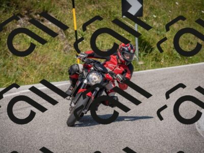 20250719101538-_5004353_am_