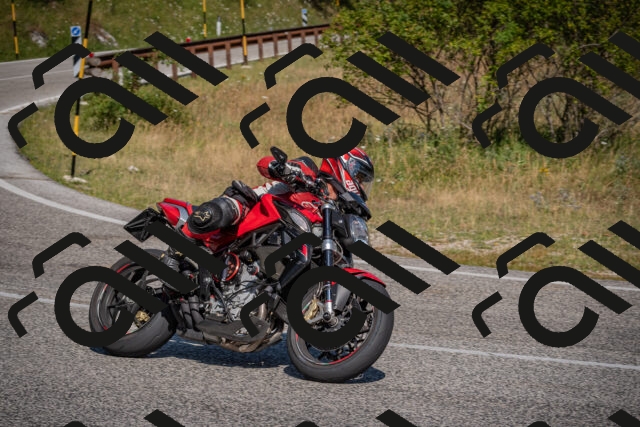 20250719101539-_5004355_am_