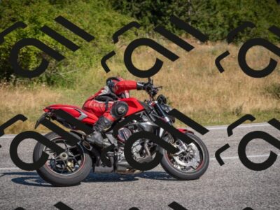 20250719101540-_5004356_am_