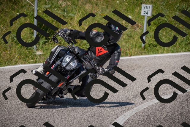 20250719101620-_5004358_am_