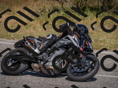 20250719101621-_5004360_am_