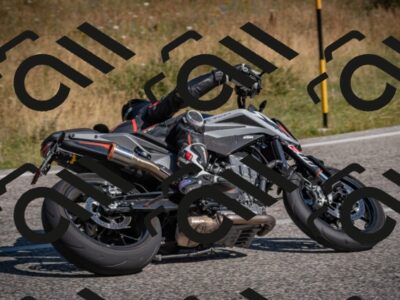 20250719101621-_5004361_am_