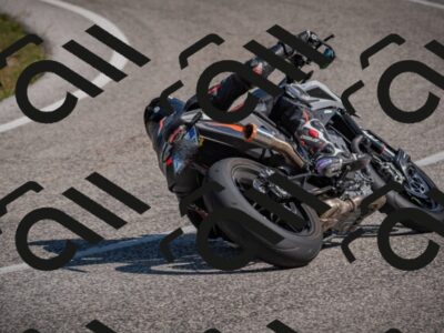 20250719101622-_5004362_am_