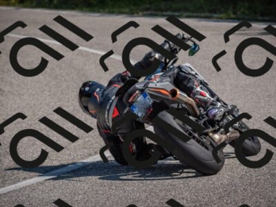 20250719101622-_5004363_am_