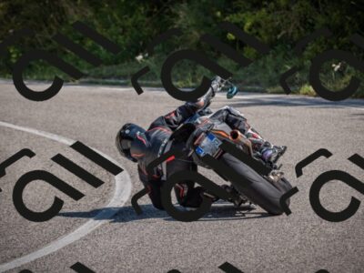 20250719101622-_5004364_am_