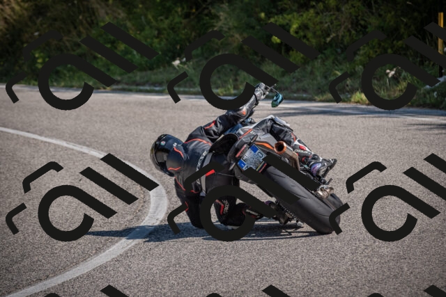 20250719101622-_5004364_am_