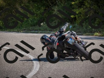 20250719101622-_5004365_am_