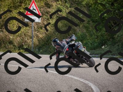 20250719101623-_5004367_am_