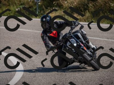 20250719101651-_5004368_am_