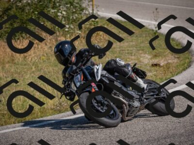 20250719101652-_5004369_am_