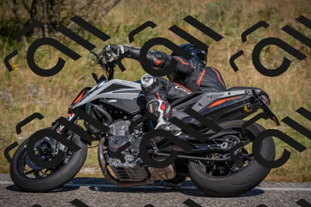 20250719101653-_5004370_am_