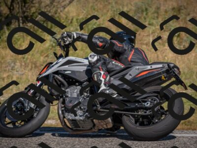 20250719101653-_5004370_am_