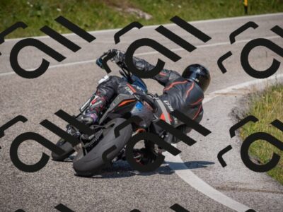 20250719101653-_5004371_am_