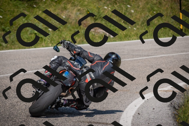 20250719101654-_5004372_am_