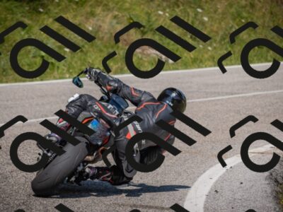 20250719101654-_5004372_am_