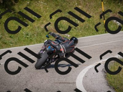 20250719101654-_5004373_am_