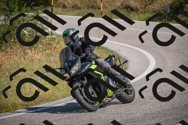 20250719101843-_5004374_am_