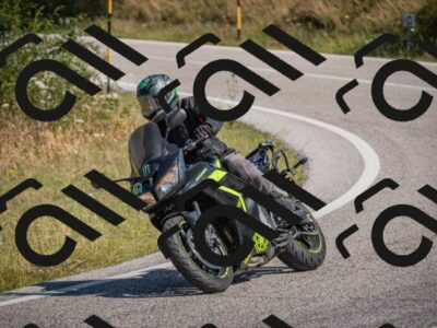 20250719101843-_5004374_am_