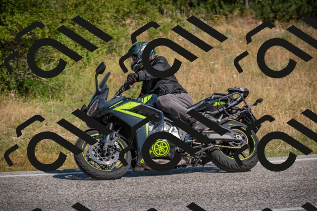 20250719101844-_5004375_am_