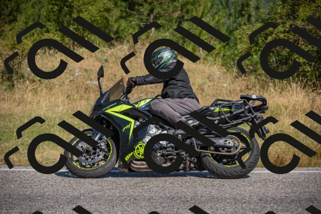 20250719101844-_5004376_am_