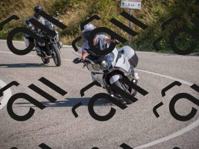 20250719101855-_5004377_am_