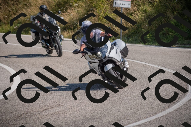 20250719101855-_5004377_am_