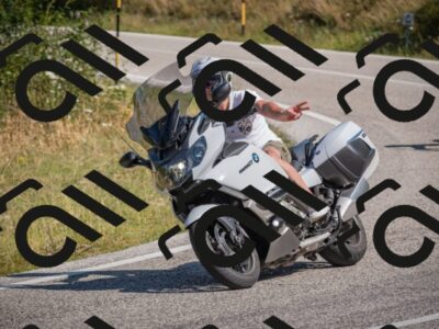 20250719101856-_5004378_am_