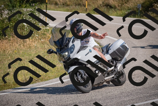 20250719101856-_5004378_am_