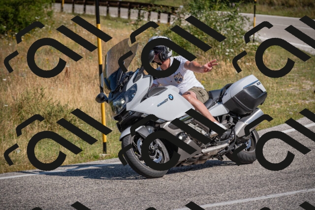 20250719101856-_5004379_am_