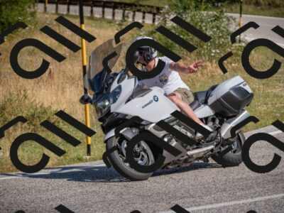 20250719101856-_5004379_am_