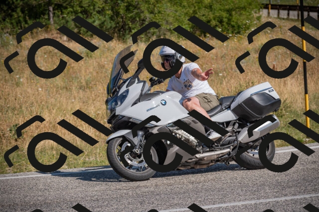 20250719101857-_5004380_am_