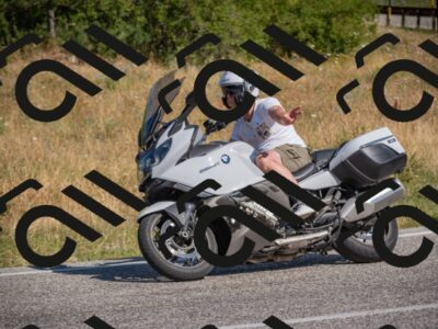 20250719101857-_5004380_am_