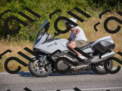 20250719101857-_5004381_am_