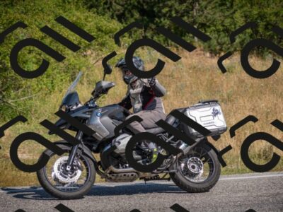 20250719101858-_5004382_am_